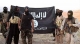 داعش التكفيري يعدم اربعة صيادين من عائلة واحدة في صلاح الدين