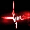 Who was the first person that cried for Imam Hussein?