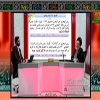 توضیحی خلاصه و ساده در رابطه با قیام امام حسین علیه السلام<font color=red size=-1>- بازدید: 3128</font>