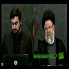اگر معاویه کافر بوده است چرا امام حسن علیه السلام با او صلح کرد؟<font color=red size=-1>- بازدید: 4376</font>