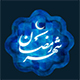 «مهمان»، «مهمان پذیر» و «مهمانی» سه کلیدواژه مهم ماه مبارک رمضان!<font color=red size=-1>- بازدید: 3528</font>