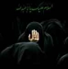 کیا امام حسین(ع) کی عزاداری و غم میں بنی ہاشم کی خواتین کا اپنا اپنا گریبان چاک کرنا صحیح سند کے ساتھ نقل ہوا ہے ؟<font color=red size=-1>- مشاہدات: 5835</font>