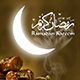 ماہ مبارک رمضان اور روزہ داری کلام اہل بیت (ع) اور غیر مسلم محققین کی نظر میں:<font color=red size=-1>- مشاہدات: 6133</font>