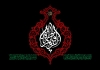 شیخ مفید کے اجتہادی فکر میں صدیقہ طاہرہ سلام الله علیها کی شہادت کے دلائل کا تجزیہ<font color=red size=-1>- مشاہدات: 854</font>